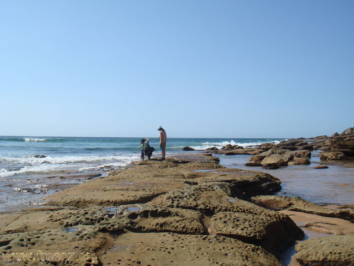 Little Beach h.JPG