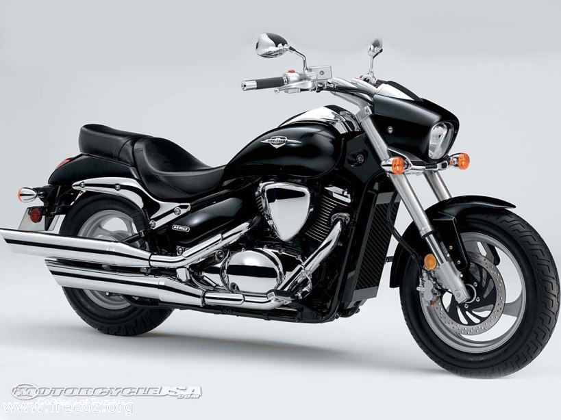 2010-Suzuki-Boulevard-M50_z.jpg