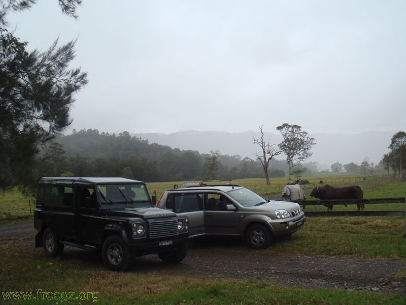 short break on the track h.JPG