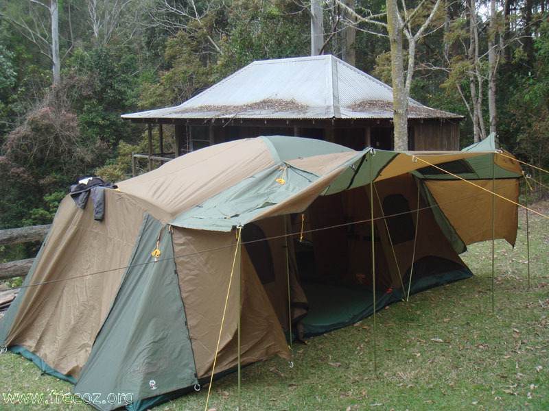 Our tent h.JPG