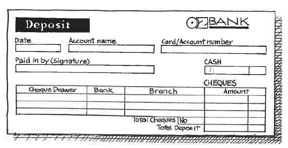 deposit slip.JPG