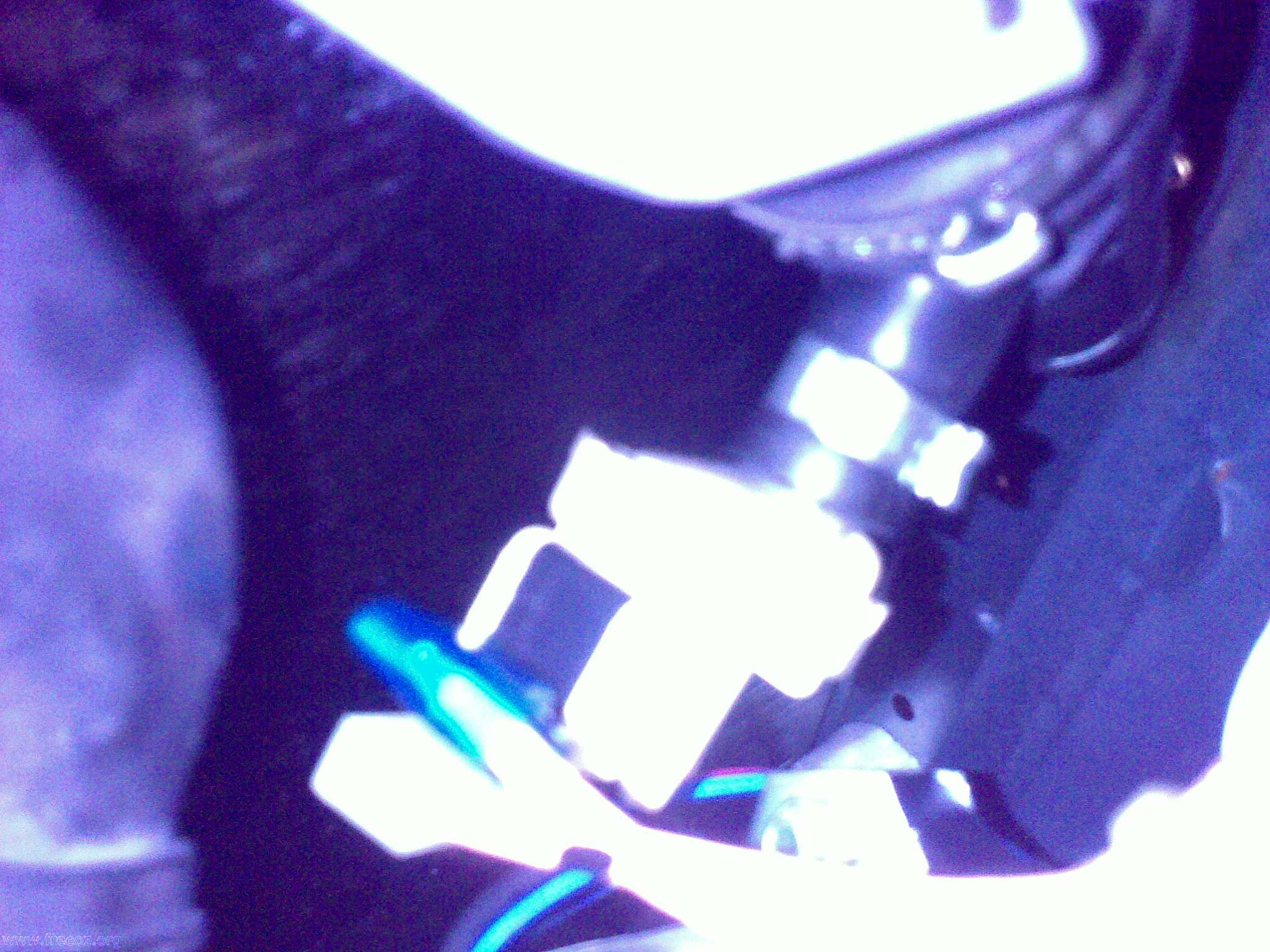 05032011185.jpg