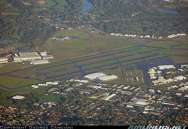 Bankstown Airport-1.jpg