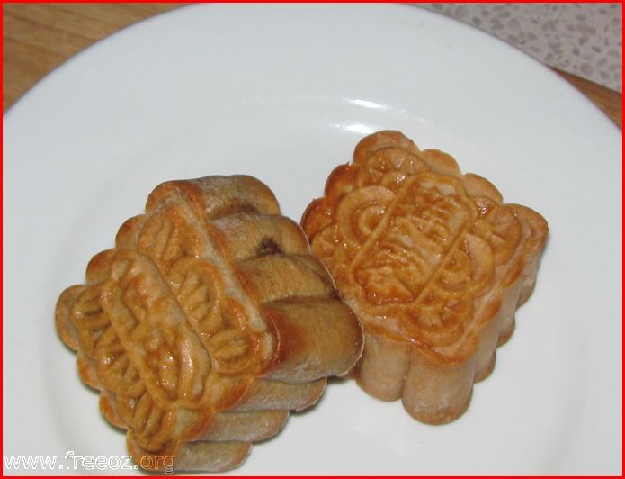 ���ι��� 5.JPG